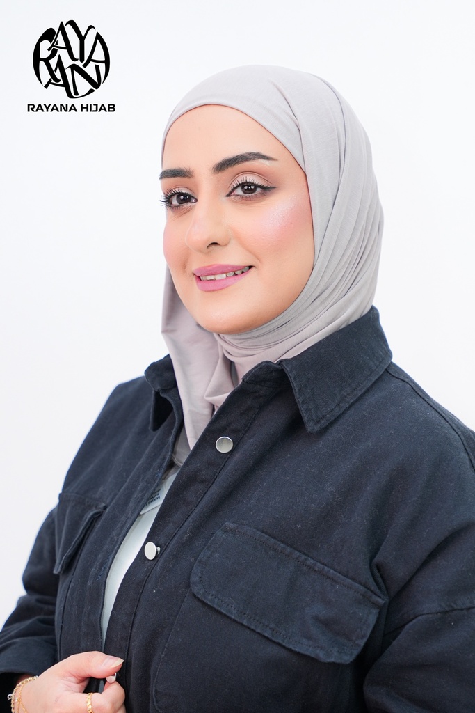 Cotton dblstr Turkey sHafsa