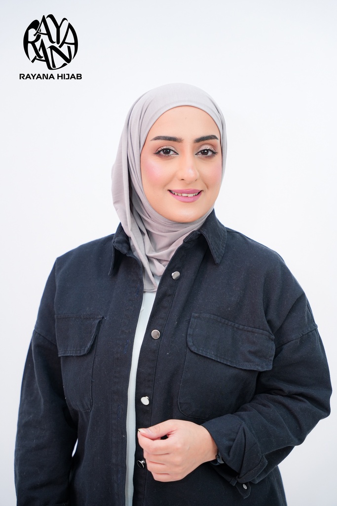 Cotton dblstr Turkey sHafsa