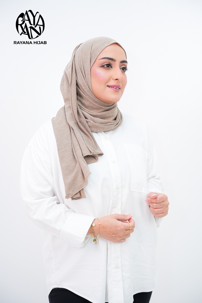 تركي مخمل عادي