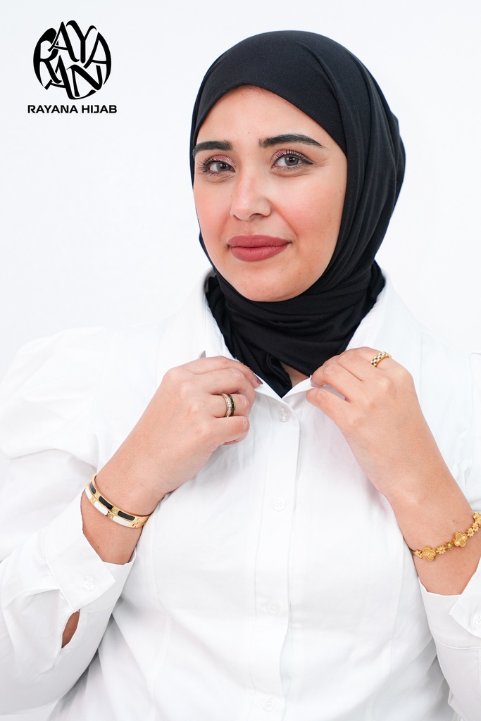 تركي بو سير