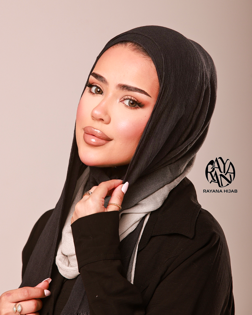 تلاندي كريشه