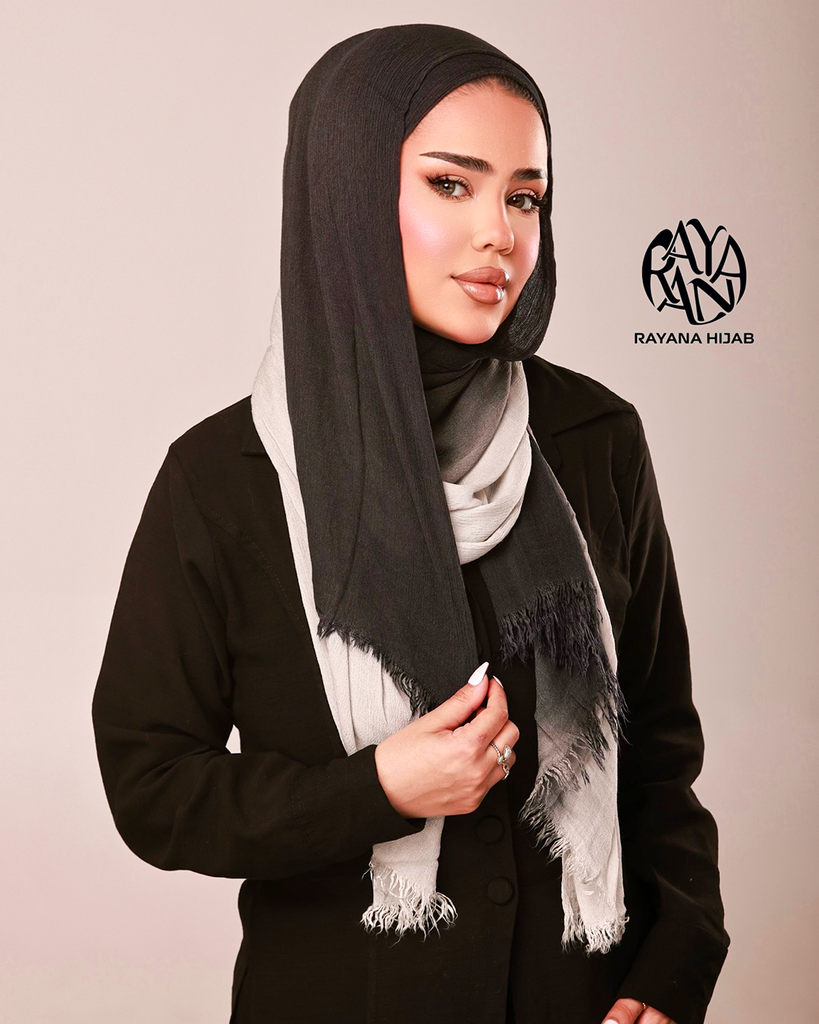 قطن كريستال