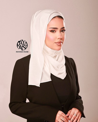 شيفون كريستال