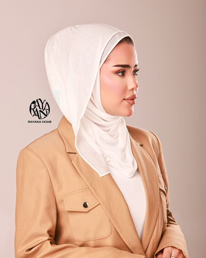 تركي مخمل عادي