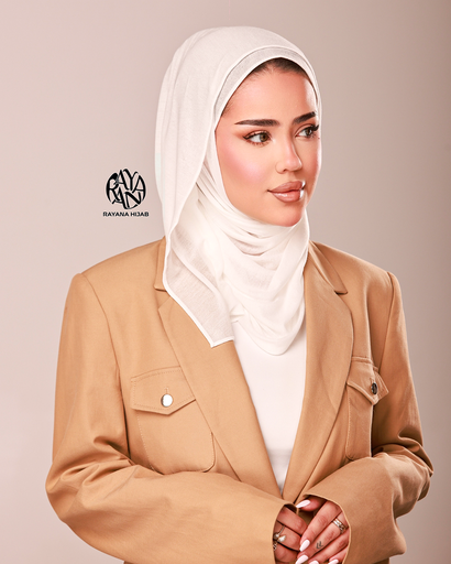 Turki Mukhmal sHafsa