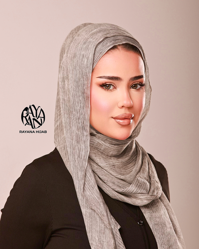 قطن استرتش تركي