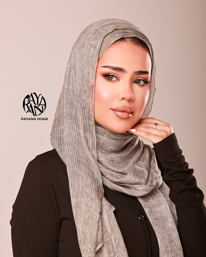 Cotton dblstr Turkey sHafsa