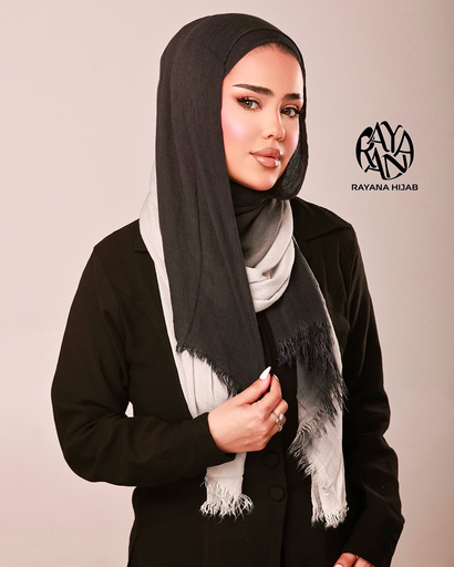 قطن كريستال