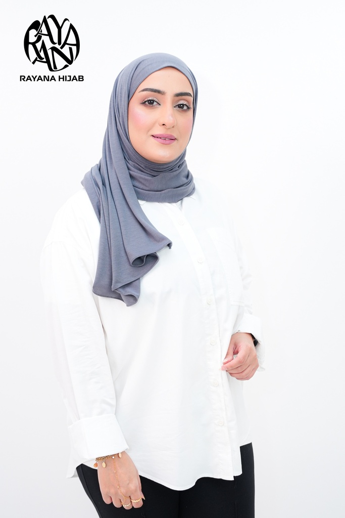 قطن ياباني عادي